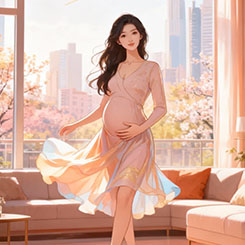 阿里巴巴旗下的❎“千问”掷🍿出三十亿启动“😨🚀春节请客计划”👨‍👨‍👧🇦🇷